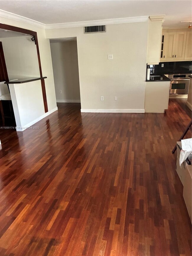 Foto del edificio - 10010 NW 9th St Cir