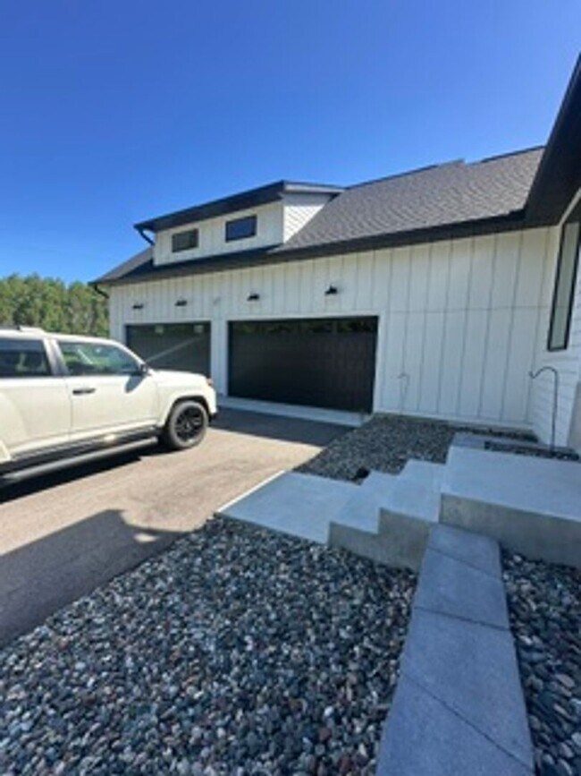 Foto del edificio - 26942 Middle Cullen Rd