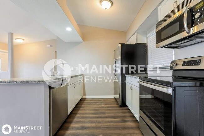Building Photo - 4826 HURLEY AVE, NORTH PORT, FL 34288