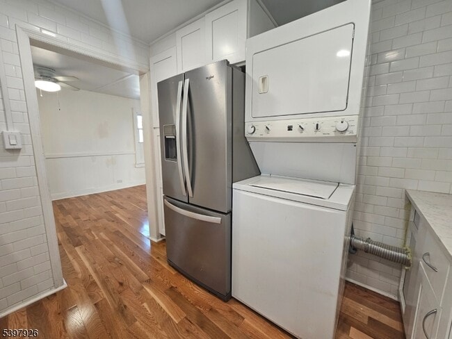 Foto del edificio - 95 Cannonball Rd