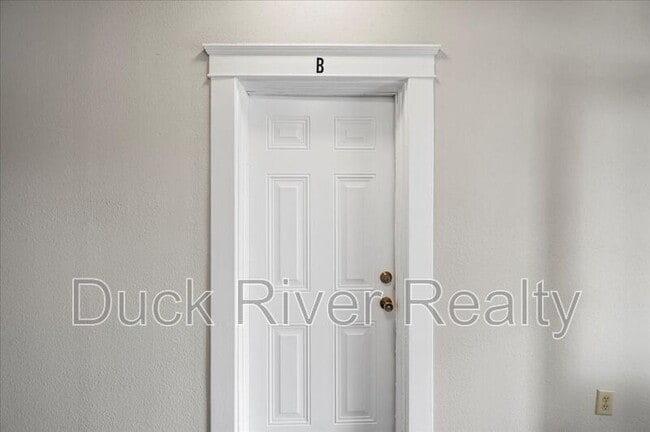 Foto del edificio - 1603 Highland Ave