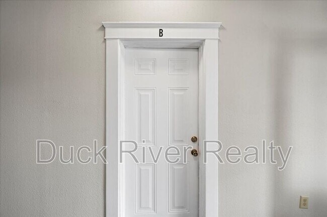 Foto del edificio - 1603B Highland Ave.