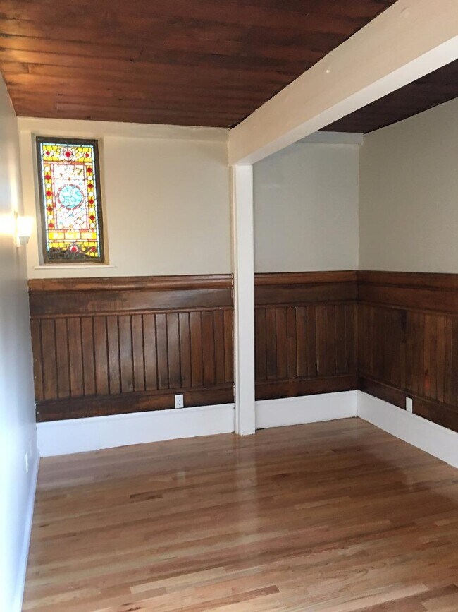 Foto del edificio - 2.0 bedroom in Somerville Massachusetts 02143