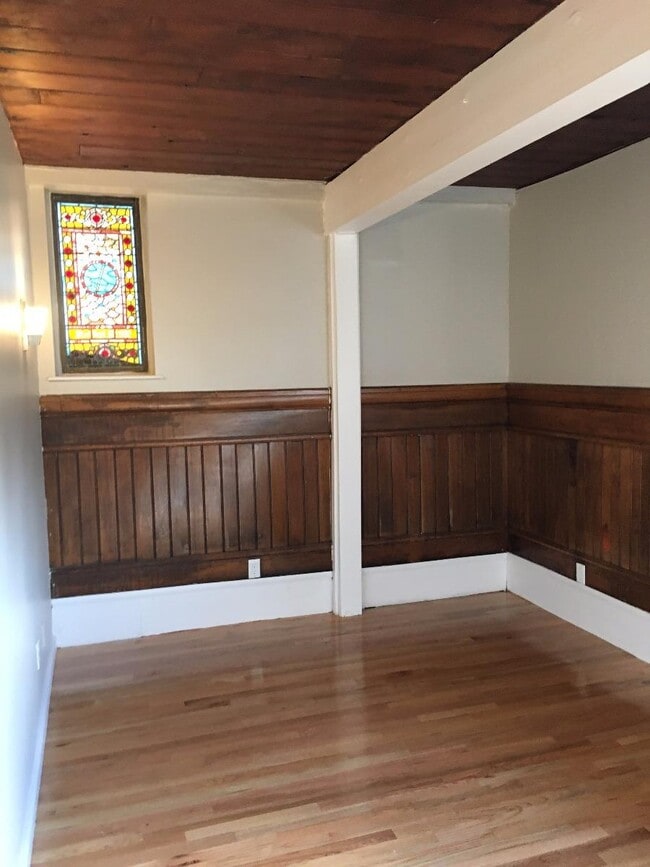 Building Photo - 2.0 bedroom in Somerville Massachusetts 02143
