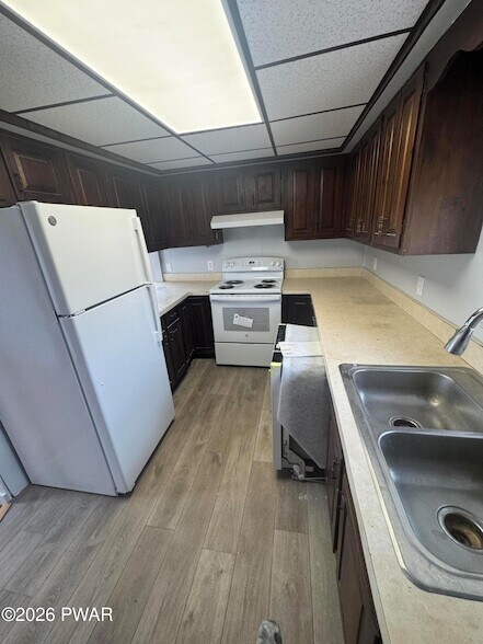 Foto del edificio - 2565 Easton Turnpike