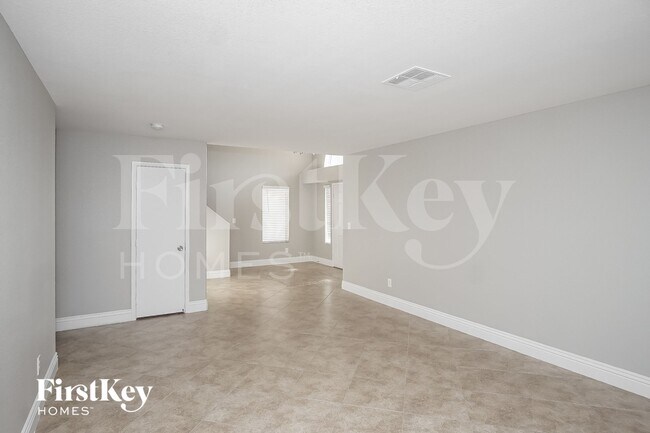 Building Photo - 5040 Frozen Springs Ct