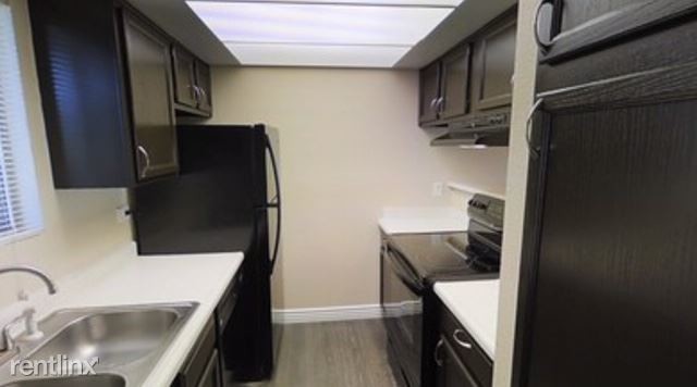 Foto del edificio - 2 br, 1 bath Apartment - 7960 N Hayden Rd