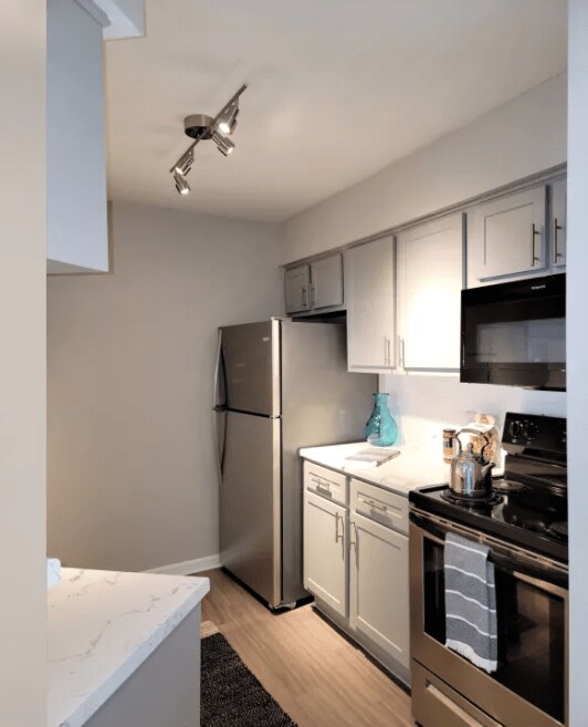 Pineview Terrace Apartments Apartments 5240 Tallowpine Ter Katy, TX