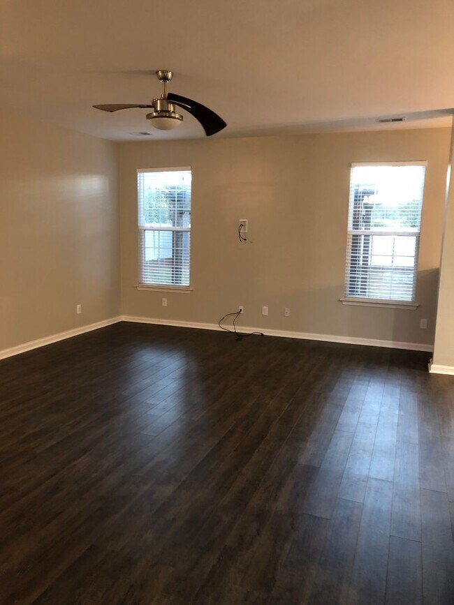 Foto del edificio - 93 Coopers Ln