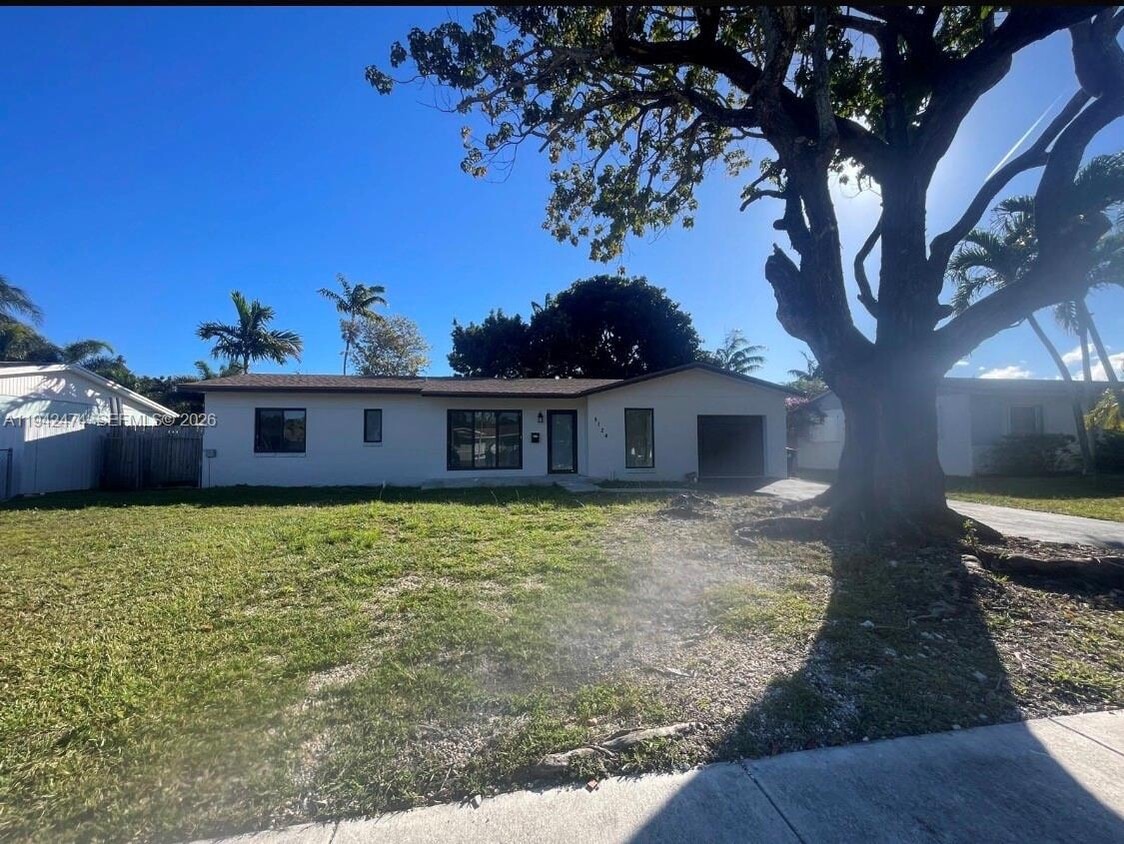 Foto del edificio - 9124 SW 180th St