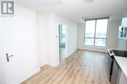 Photo du bâtiment - 60 Frederick St