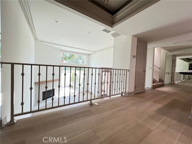 Foto principal - 380 W Wilson St