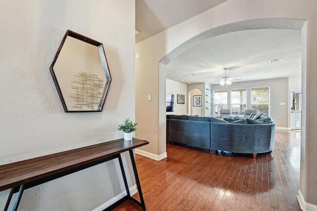 Foto del edificio - 138 Tranquility Mountain