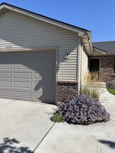 Building Photo - 4261 Liberty Dr
