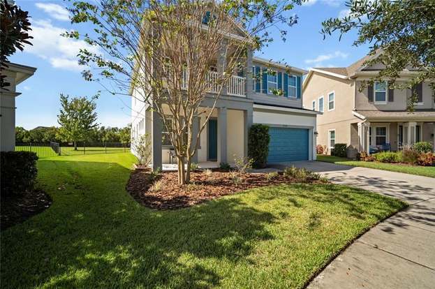 Building Photo - 6528 Nestall Ct