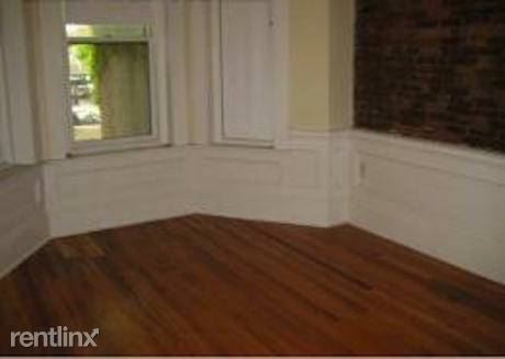 Building Photo - 1616 Tremont St