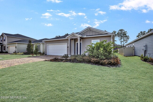 Foto del edificio - 89 Kingsley Pk Wy