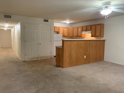 Foto del edificio - 1306 N 47th St