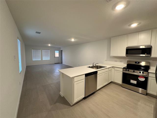 Foto del edificio - 6513 Glade St