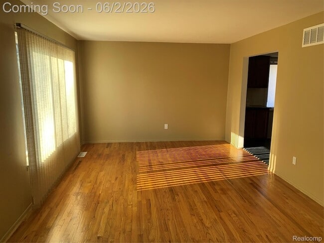 Building Photo - 27208 Hystone Dr