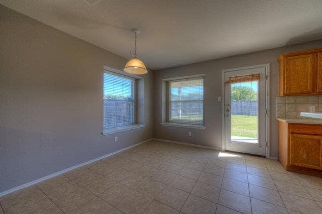 Foto del edificio - 572 Woodsorrel Way