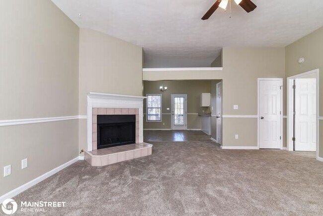 Building Photo - 5465 Keithwood Ct, Cumming, GA 30040