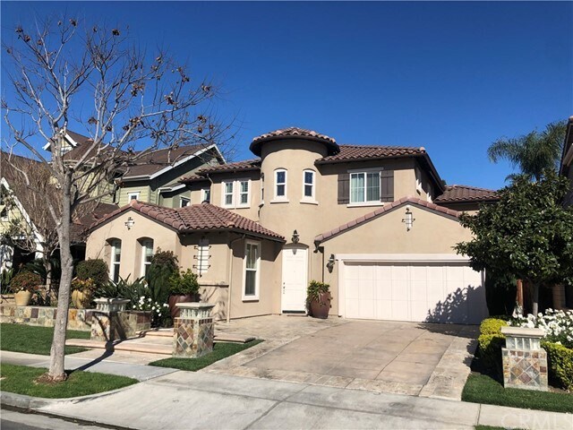 Foto principal - 1901 W Meadowbrook Dr