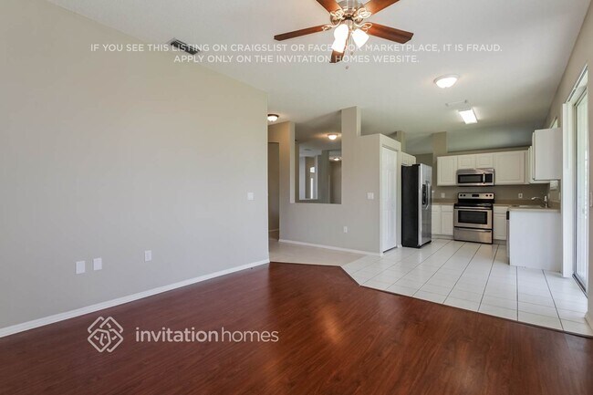 Foto del edificio - 9106 69th Ave E