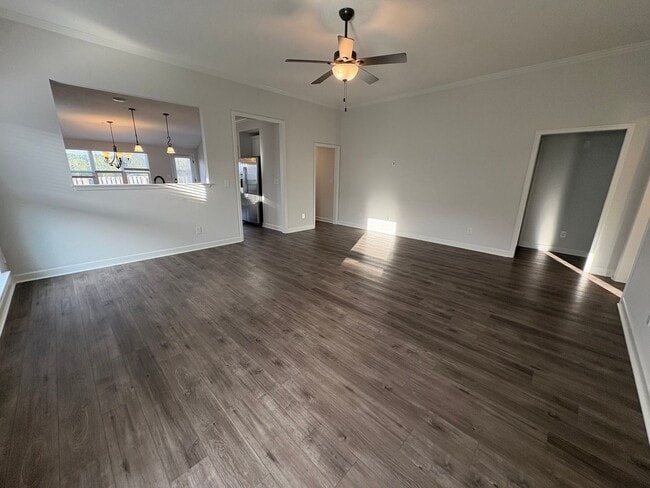 Foto del edificio - 3627 Finley Ct