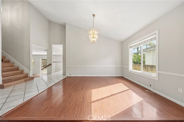 Foto del edificio - 22942 Broadleaf