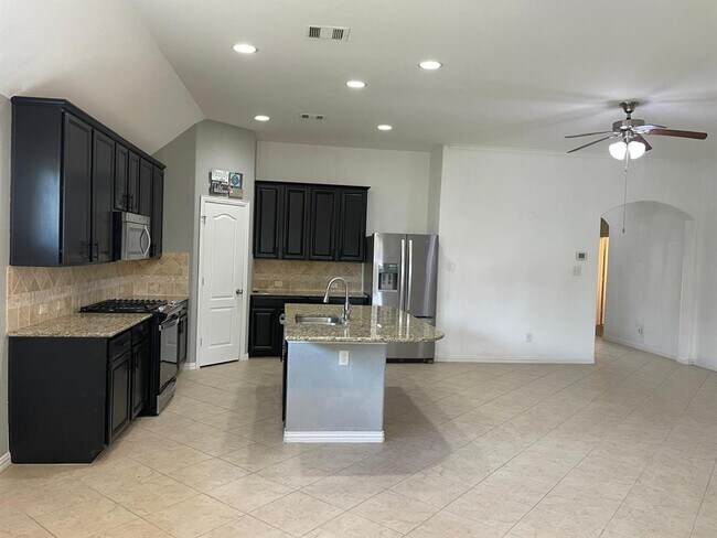 Foto del edificio - 26503 Grey Sparrow Dr