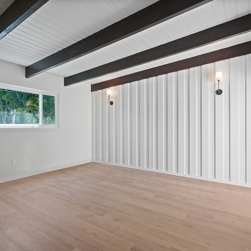 236238 S Spalding Dr Unit 238.5, Beverly Hills, CA 90212 Apartment