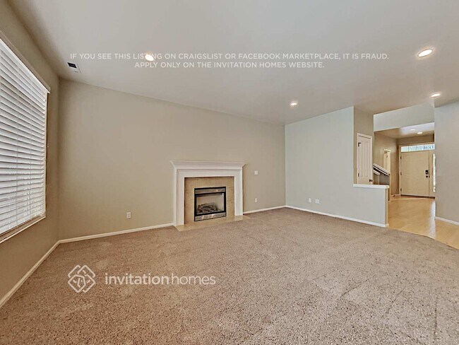 Building Photo - 6252 40th St Ct E