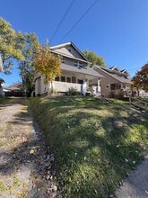 Building Photo - 777 Brittain Rd