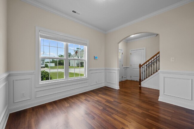 Building Photo - 304 Little Egret Ln