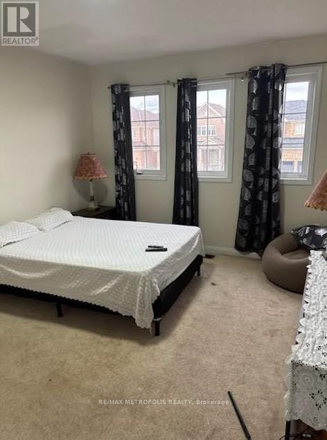 Building Photo - 1608 Rockaway St