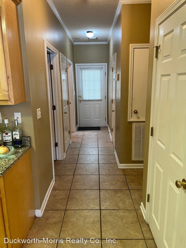 Foto del edificio - 3 br, 3 bath House - 1205 14th Avenue