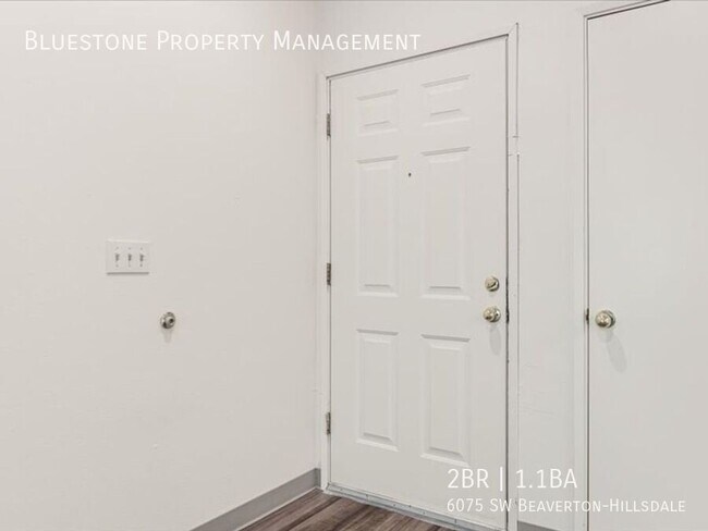 Building Photo - 6075 SW Beaverton-Hillsdale-