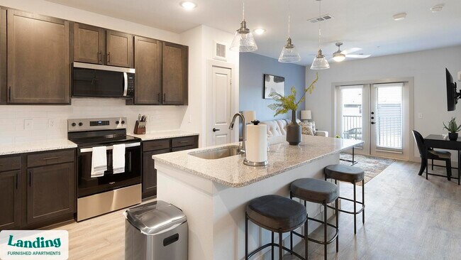 Foto del edificio - 3351 Walton Dr