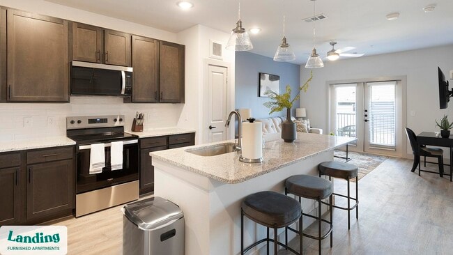 Building Photo - 3351 Walton Dr