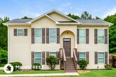 Foto principal - 975 Moonlite Dr