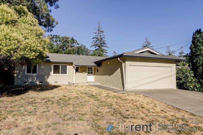 Foto del edificio - 3 br, 2 bath House - 256 Adobestone Court,...