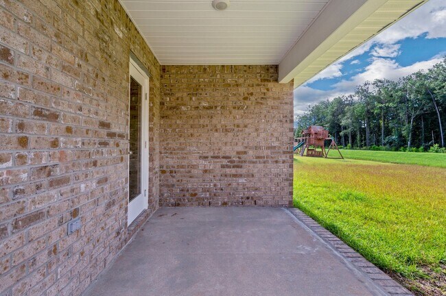 Foto del edificio - Home in Redstone Commons