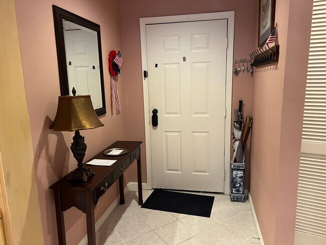 Foto del edificio - Furnished Waterfront Condo in Hilton Head Plantation - Mariners Pt