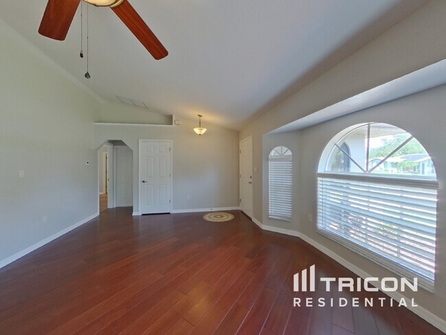 Foto del edificio - 3120 Junction St
