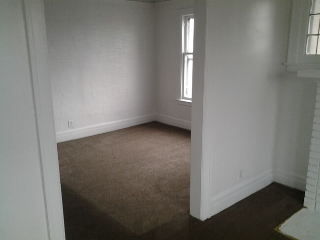 Building Photo - 3351 Glynn Ct