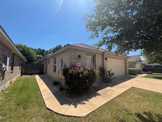 Foto del edificio - 1405 Bear Peak Ln