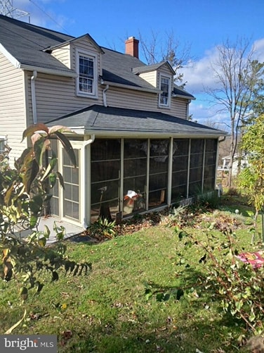 Foto del edificio - 261 Rexmont Rd