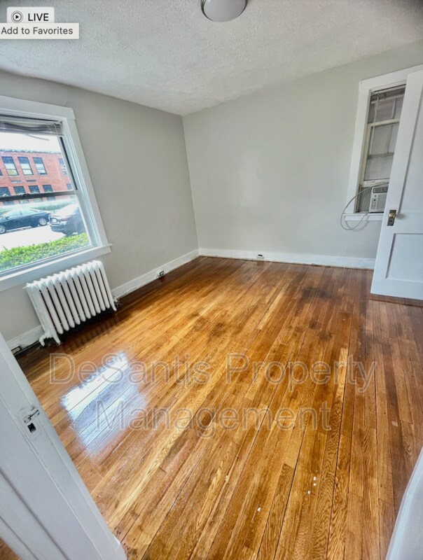 2357 Brownsville Rd Unit 1, Pittsburgh, PA 15210 Condo for Rent in