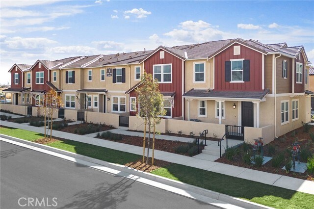 Building Photo - 4006 E Rincon St